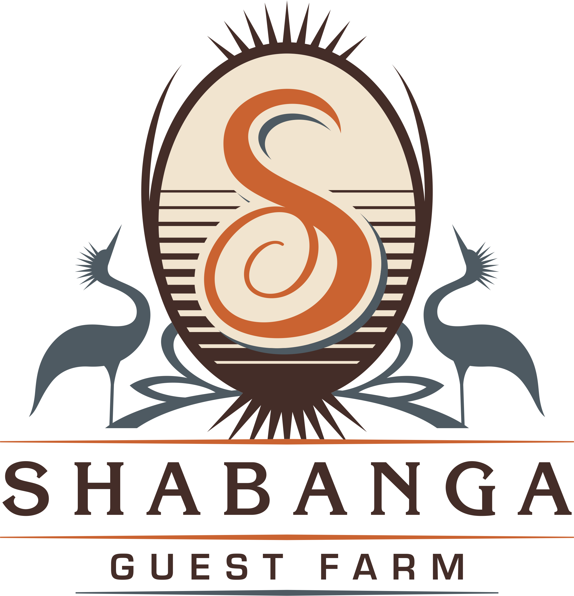shabanga